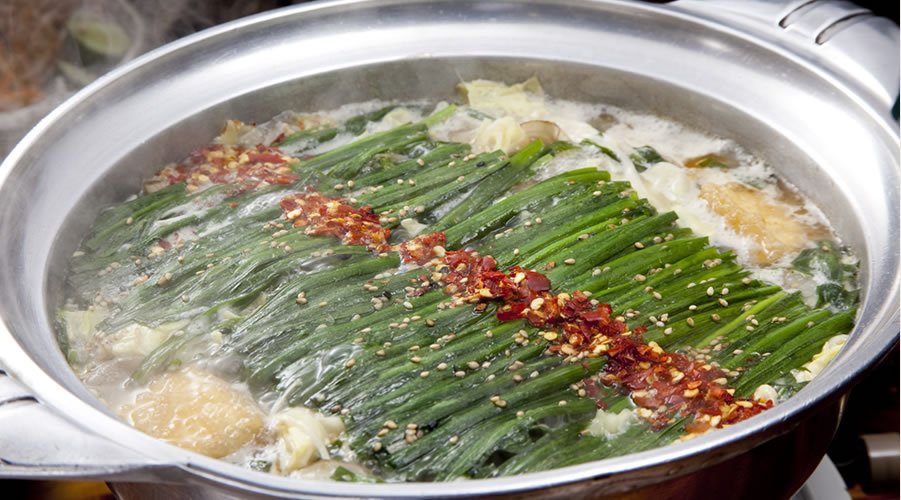 串かつ だるま 北新地店