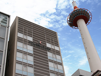 【デイユース】観光・買い物のひと休みに　～最大6時間～ 