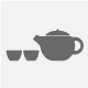 お茶セット