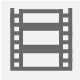 VOD（有料）