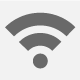 Wi-Fi・LAN接続
