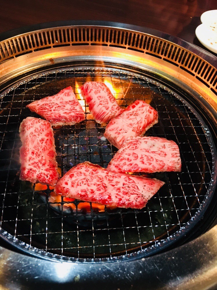 スタッフのぶらり長岡飲食店めぐり26 秋田 ホテル法華クラブ新潟長岡 公式