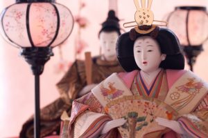 ホテル法華クラブ熊本