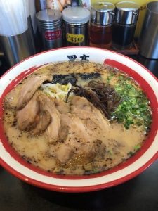 黒亭へ行ってきました ホテル法華クラブ熊本 公式 黒亭へ行ってきました ホテル法華クラブ熊本 公式
