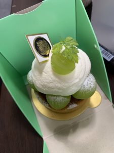 ホテル法華クラブ大阪
