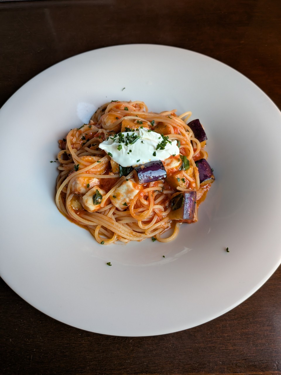 ホテル法華クラブ札幌