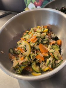 ホテル法華クラブ新潟長岡