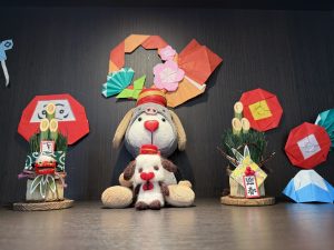 ホテル法華クラブ鹿児島