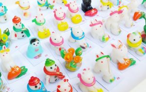 ホテル法華クラブ新潟長岡