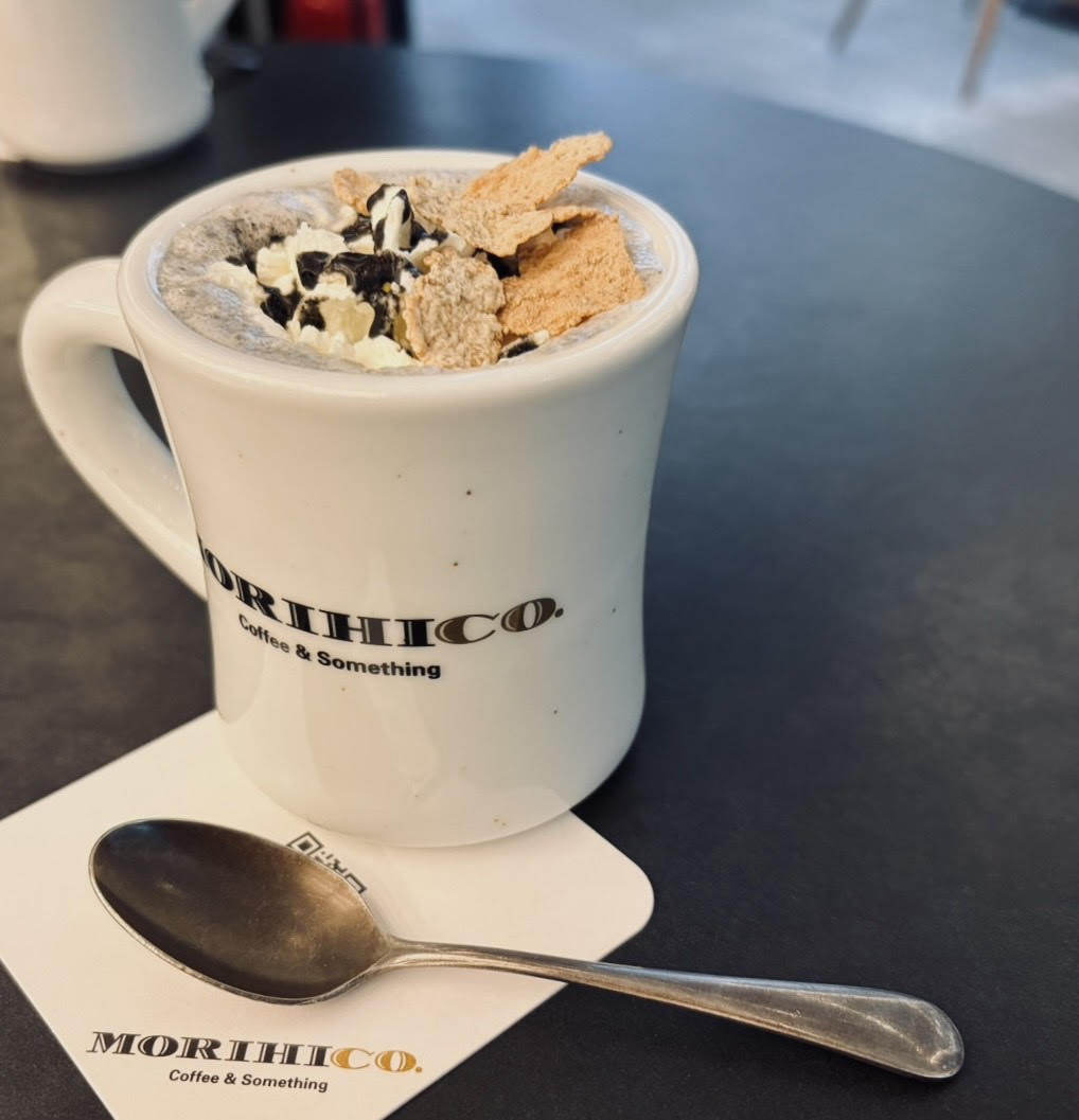 ホテル法華クラブ札幌