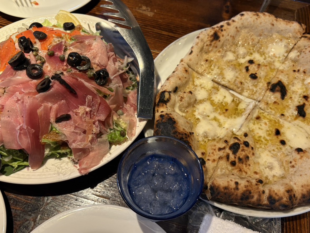 ホテル法華クラブ札幌