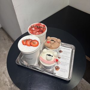 ホテル法華クラブ大阪