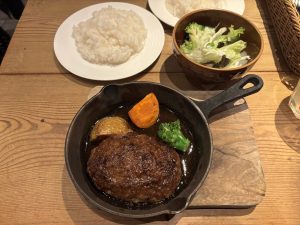 ホテル法華クラブ大阪