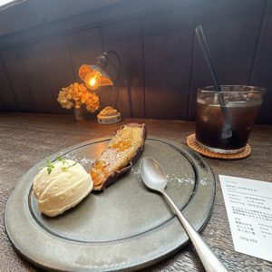 ホテル法華クラブ新潟長岡