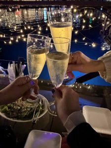 ホテル法華クラブ湘南藤沢