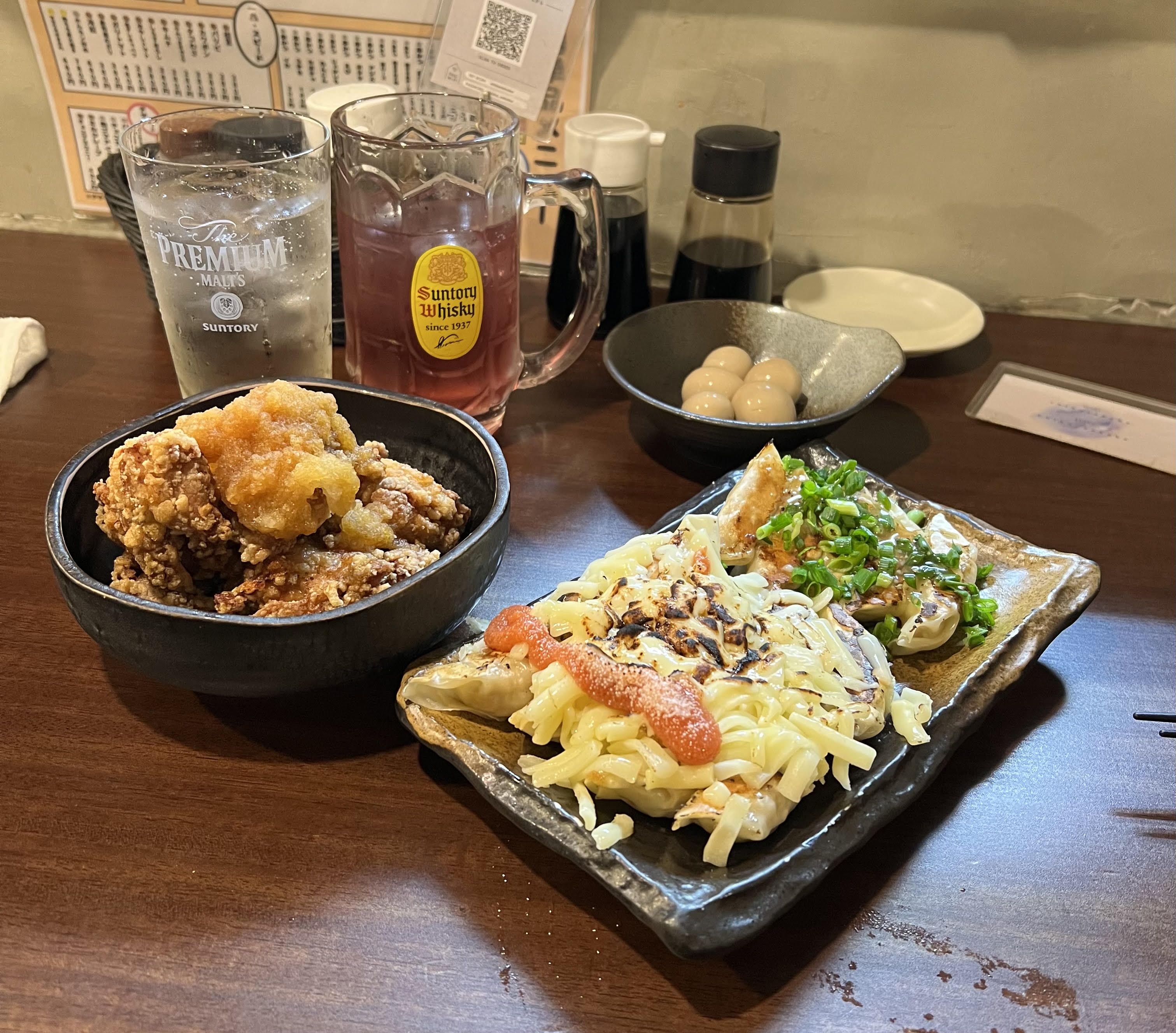 ホテル法華クラブ京都